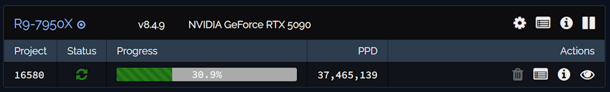 Zotac-RTX-5090-OC-Folding-PPD.png